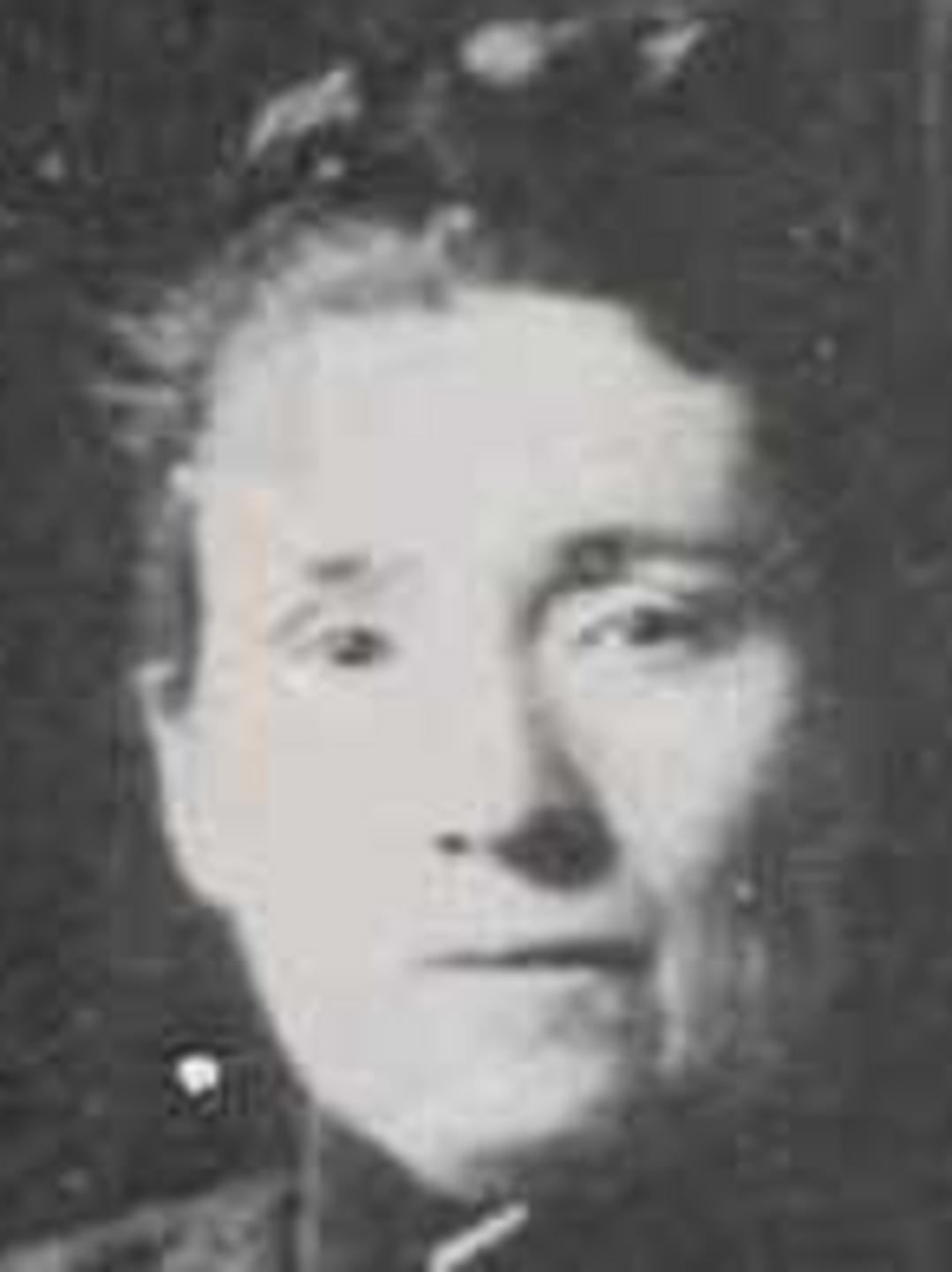 Louisa Eliza Eardley (1857 - 1936) Profile